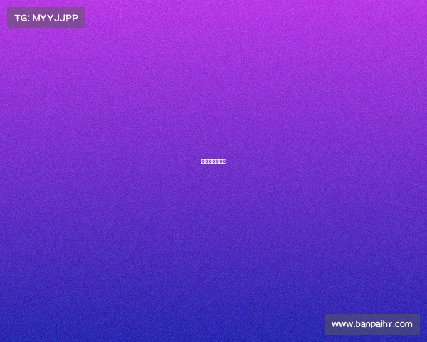 花滑超级大满贯