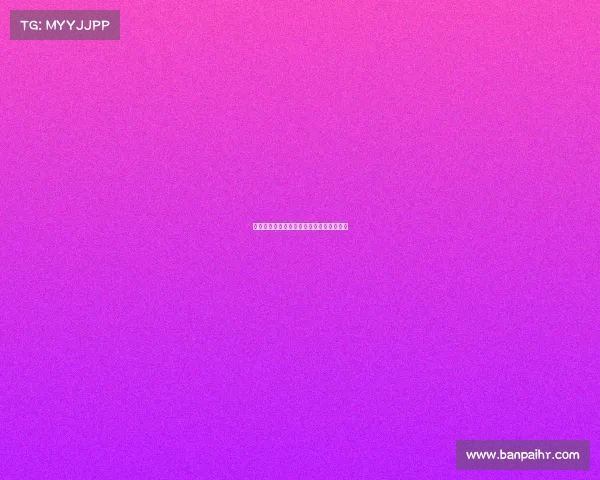 谈谈现今武术的比赛项目主要分类及其特点