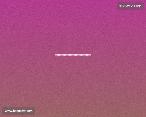 跳水赛事策划方案跳水赛事策划创新方案与实践打造水上竞技新高峰