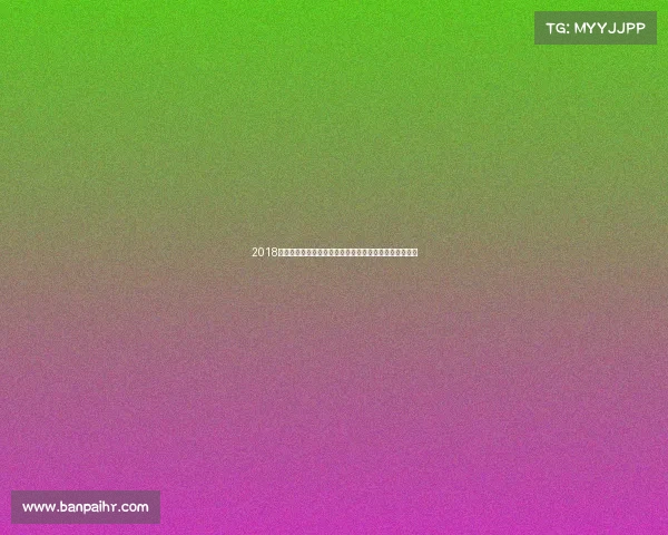 2018全年赛事回顾从奥运会到世界杯展现体育精神与竞技魅力