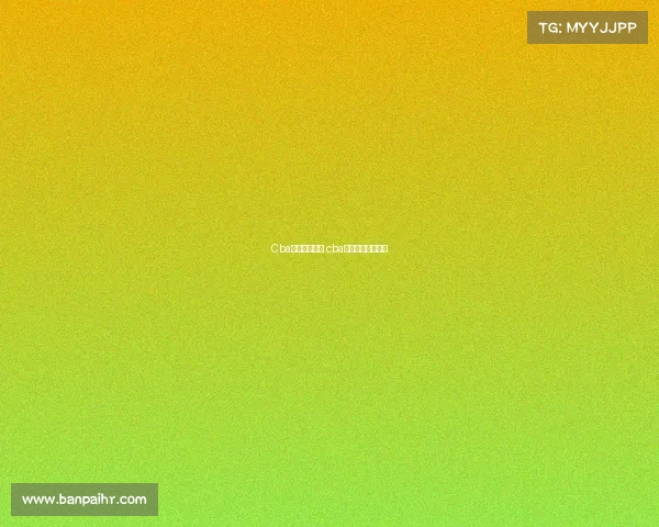 Cba山西昨日赛事 cba山西昨日赛事分析