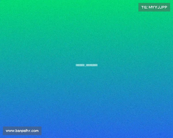 中甲今天赛事_今天中甲直播视频