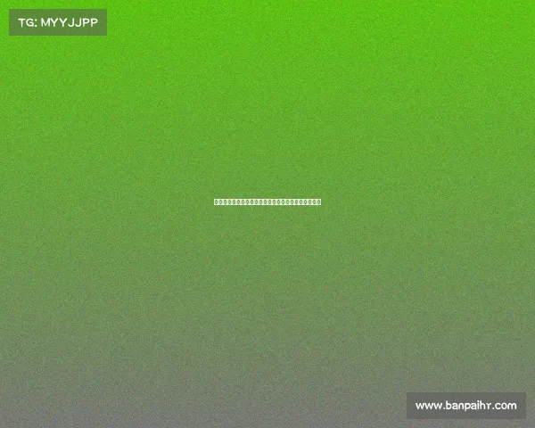 伯恩利足球赛事本赛季战绩回顾与下一轮比赛前瞻分析 伯恩利足球赛事本赛季战绩回顾与下一轮比赛前瞻分析