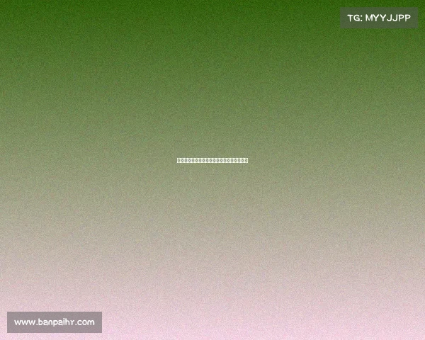 全球顶级搏击王者争霸跨国巅峰之战荣耀时刻