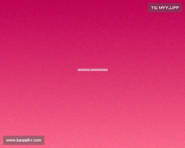 北京周末体育赛事;北京周末体育赛事有哪些