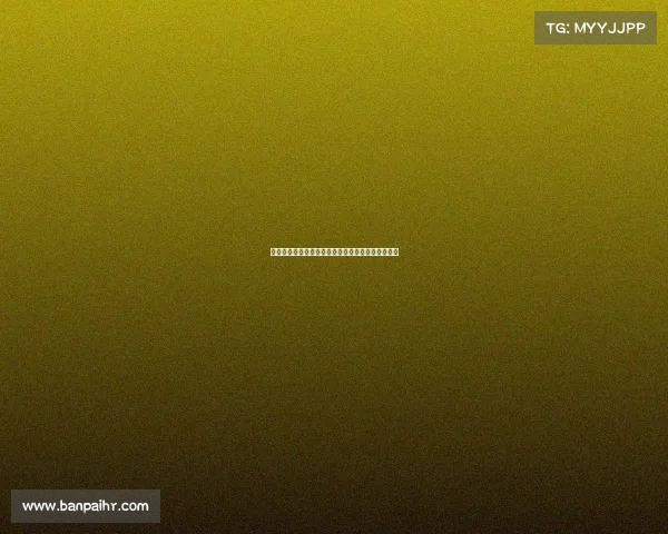 吉祥坊体育赛事激情启动共享荣耀时刻体验无限精彩