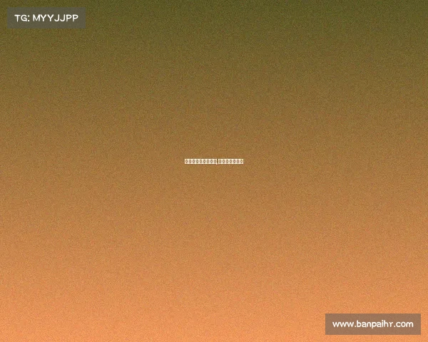 国际奥运赛事有哪些,国际奥运会赛事