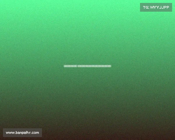 宝安体育馆今天赛事 宝安体育馆足球赛事高潮迭起激情对决点燃全城热情