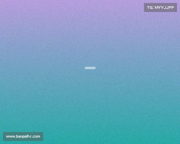 斯诺克比赛录播