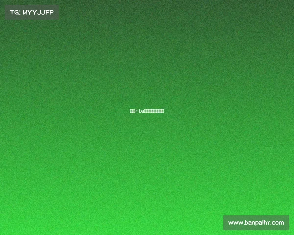 最近nba赛事公牛比分预测