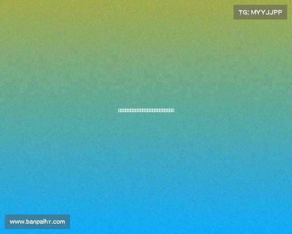 欧洲赛事大满贯壮阔史诗竞技巅峰荣耀梦想永恒绽放