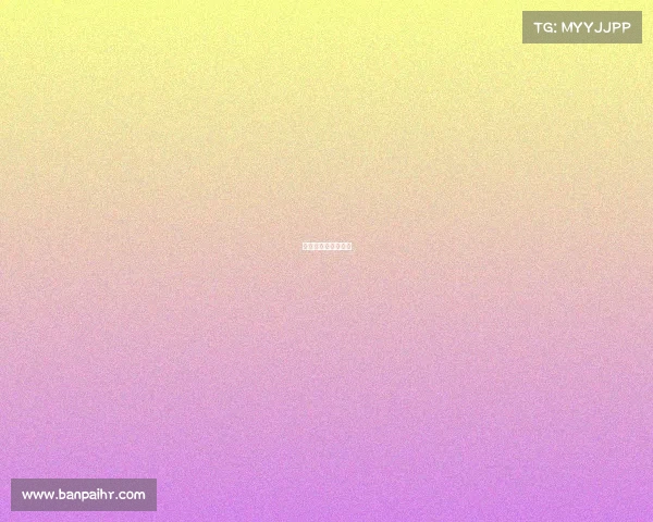 法国球队赛事有哪些