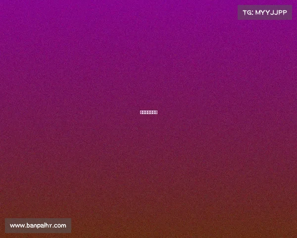 潘晓婷经典比赛