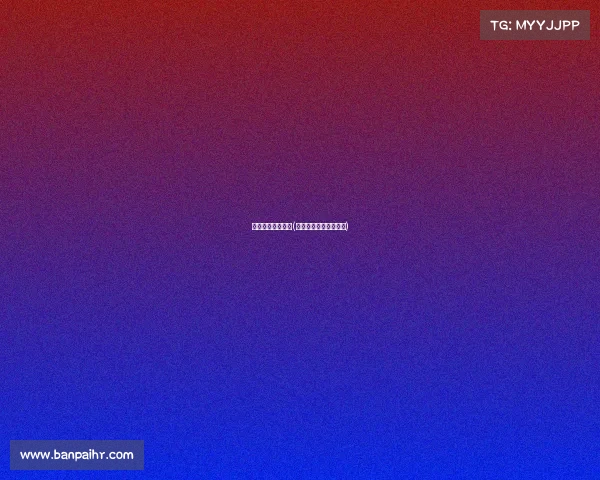 武汉今日体育赛事(武汉今日体育赛事直播) 武汉今日体育赛事(武汉今日体育赛事直播)