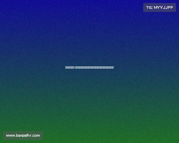 洛城银河赛事 激情闪耀洛城银河赛事星光璀璨竞技盛宴巅峰对决王者争霸 洛城银河赛事 激情闪耀洛城银河赛事星光璀璨竞技盛宴巅峰对决王者争霸