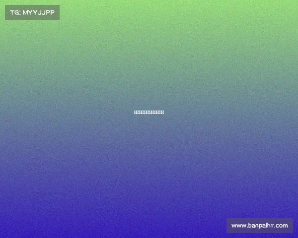 李宁主办的赛事李宁的比赛