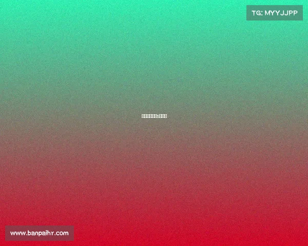 英雄联盟所有s赛冠军