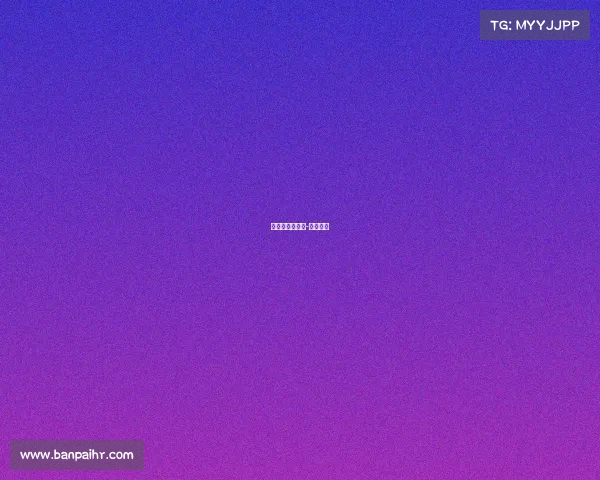 男排最近的赛事-男排战况 男排最近的赛事-男排战况