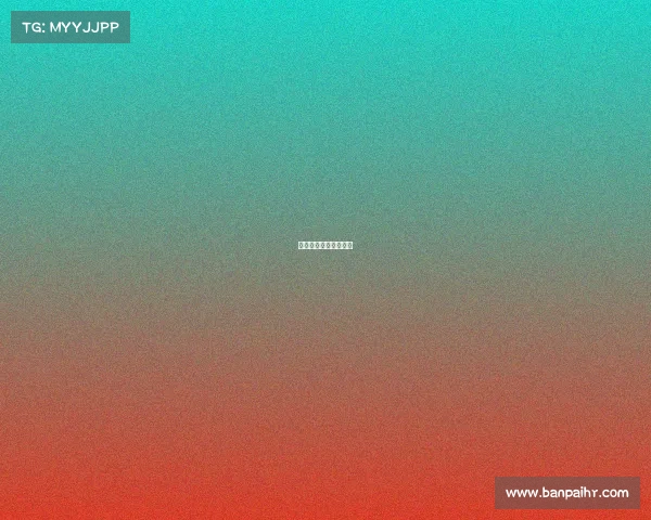 美网今天有比赛直播吧