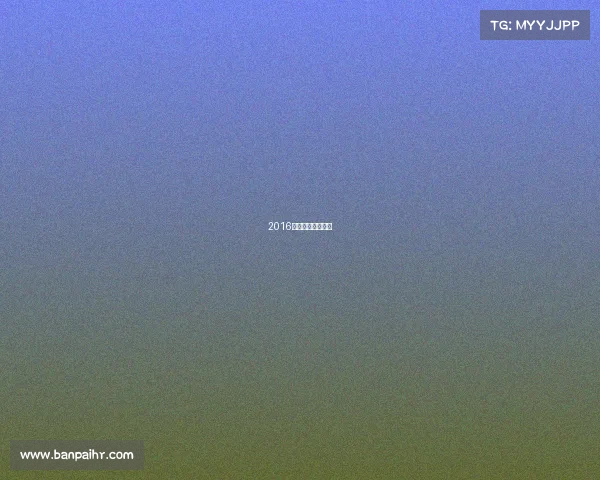 2016年中超联赛开幕式