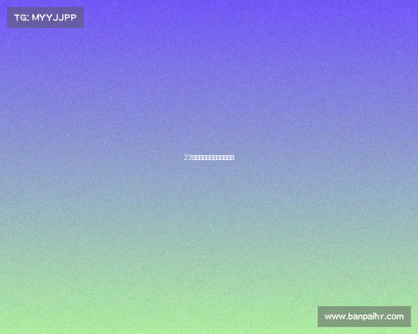 23日世界赛事世界赛比赛时间