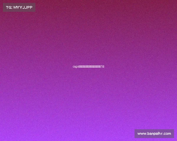 csgo甜蜜之家赛事每天吃一个橘子坚持1年