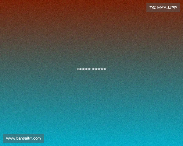 亚运会男篮直播赛事-亚运会篮球比赛直播