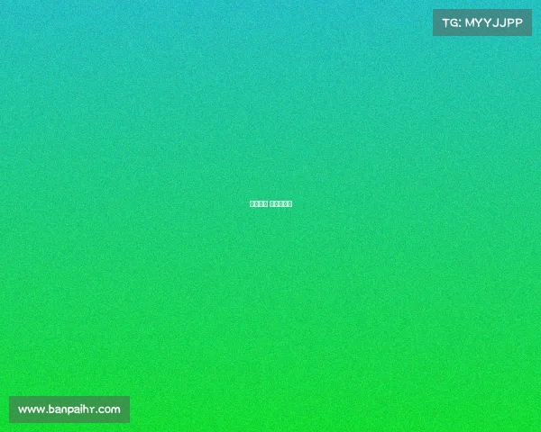 体育博彩 联赛或赛事