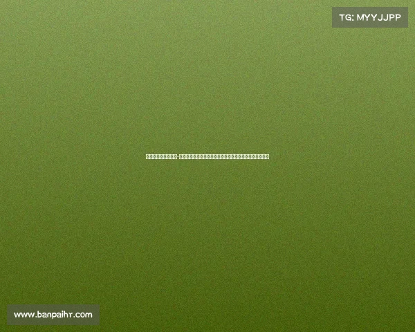 兵工厂是哪个足球队-兵工厂阿森纳英超焦点战役枪手主场激战力拼胜利进军欧战 兵工厂是哪个足球队-兵工厂阿森纳英超焦点战役枪手主场激战力拼胜利进军欧战