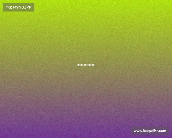 大克拳击赛事-大型拳击比赛