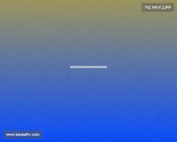 姚明的比赛录像、姚明篮球生涯经典赛事精彩瞬间全集锦 姚明的比赛录像、姚明篮球生涯经典赛事精彩瞬间全集锦