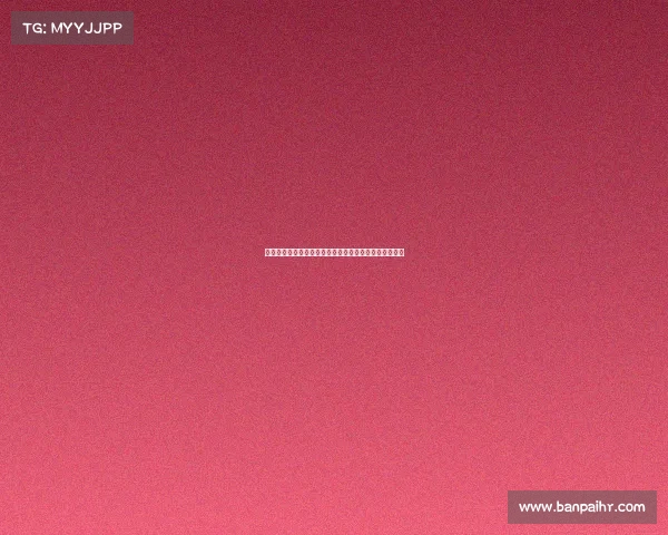 新时代背景下自行车赛事治理创新路径与可持续发展探索