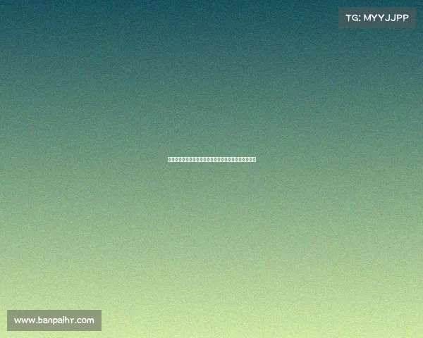 马拉松铜牌赛事激情马拉松,铜牌赛事荣耀绽放奔跑梦想 马拉松铜牌赛事激情马拉松,铜牌赛事荣耀绽放奔跑梦想